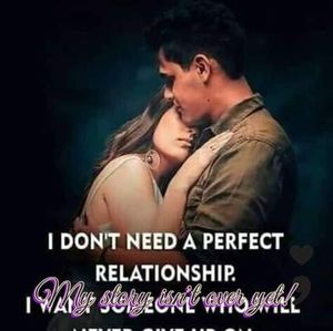 Meet your Posher, Tabatha